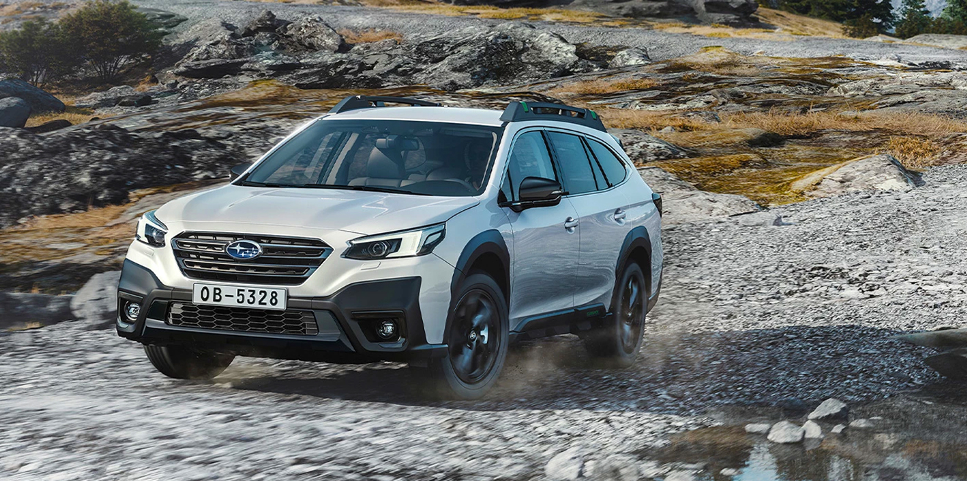 Banniere accueil outback blanc