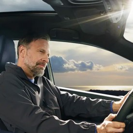 Subaru e outback 2026 galerie 4