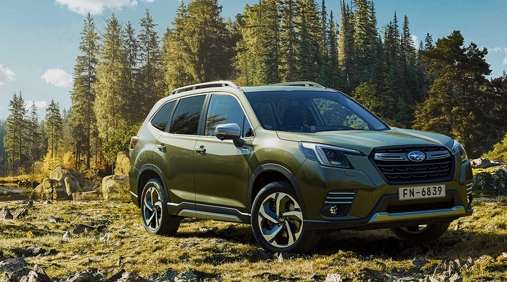 Banniere accueil mobile forester eboxer vert 2022
