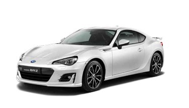 Brz 2.0i sport premium AT