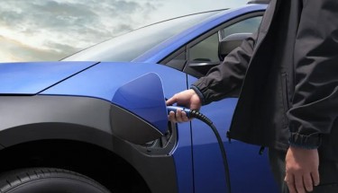 Subaru e outback 2026 galerie 6