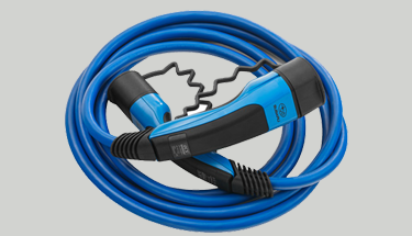 Acc solterra cable recharge