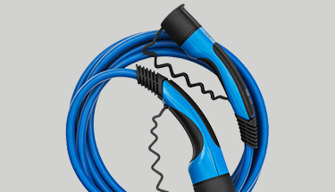 Acc uncharted cable recharge