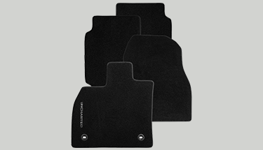 Acc uncharted jeu tapis seuil premium